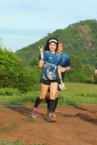 BIB: 1015
                            <button type="button" onclick="openModal(5114681)" class="btn btn-primary btn-sm float-right btn-popup" data-toggle="modal" data-target=".modal-high-quality">
                        <i class="fas fa-shopping-cart"></i> Add to Cart
                    </button>
                                            <button type="button" onclick="isThisMe(5114681, true)" class="btn btn-success btn-sm float-right btn-popup btn-isme hidden" data-toggle="tooltip" data-placement="bottom" title="นี่คือรูปของคุณใช่ไหม คลิกที่นี่เพื่อเอาเข้าอัลบั้ม">
                        <i class="fas fa-plus"></i> Add to album
                    </button>
                    <button type="button" onclick="isThisMe(5114681, false)" class="btn btn-warning btn-sm float-right btn-popup btn-isnotme hidden">
                        <i class="fas fa-ban"></i> Remove from album
                    </button>